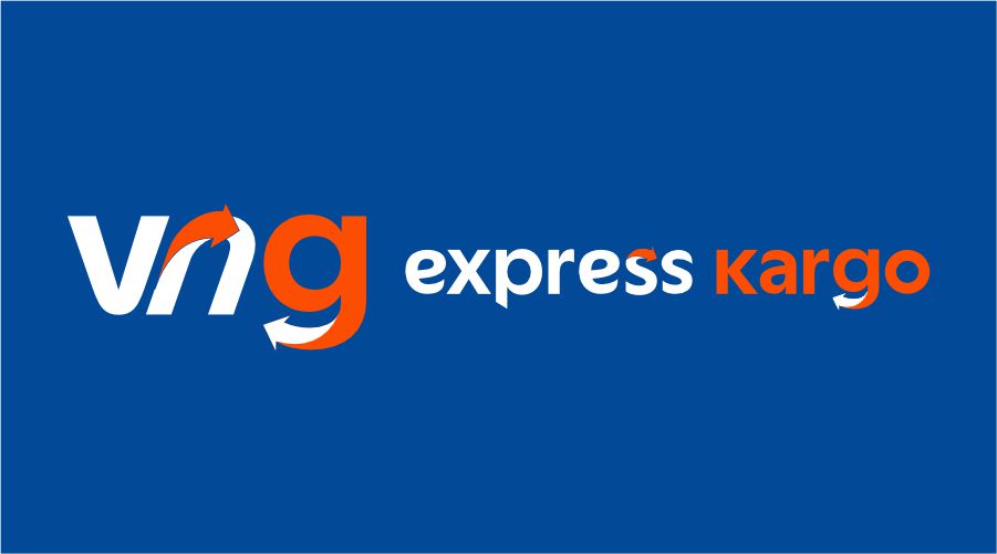 VNG Ekspress Kargo